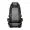 NLR-S045