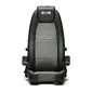 SECURITY-NLR-S045