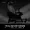 NLR-S045