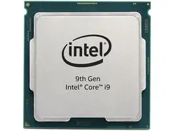 Intel-CD8067303330702