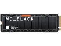 WESTERN TECH SYSTEMS-WDBS3F0020BNC-WRSN
