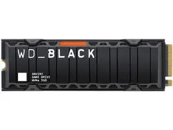 WESTERN TECH SYSTEMS-WDBS3F0020BNC-WRSN