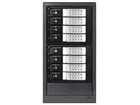 ACTIVESCALE-Q2H2Z6.48TU-64
