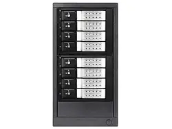 ACTIVESCALE-Q2H2Z6.48TU-64