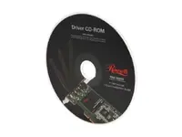 HP-7C9S2AV
