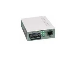 AISERA-P934