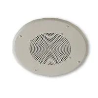 VALCOM-VC-S-500