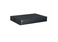 LG Electronics-CVCA.AUSQ