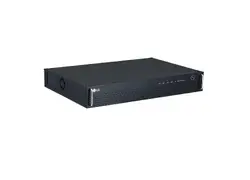 LG Electronics-CVCA.AUSQ