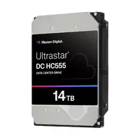 Western Digital-0B47743