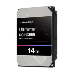 Western Digital-0B47743