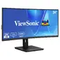 VIEWSONIC-VG3409C