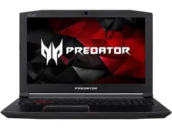 ACER-NX.AZ3AA.001-RF
