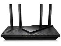 Fortinet-FC-10-G481F-1329-02-