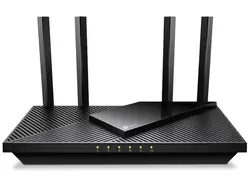 Fortinet-FC-10-G481F-1329-02-