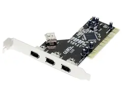 HPE-P47640-001