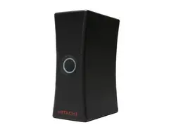 ACTIVESCALE-ER-L2Z16-64