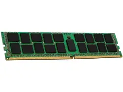 OEM-KCP426SS8/16