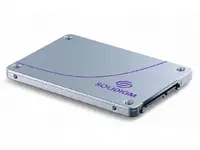 HP-AP8W4AV
