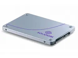 HP-AP8W4AV