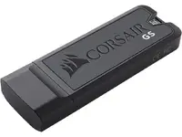 ACTIVESCALE-12L2Z95.04TJ2-1024