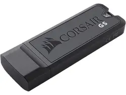 ACTIVESCALE-12L2Z95.04TJ2-1024