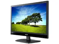 Microsoft-HWND473307A