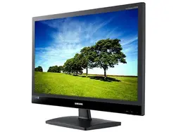 Microsoft-HWND473307A