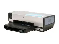 EPSON-1487579