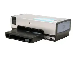 EPSON-1487579