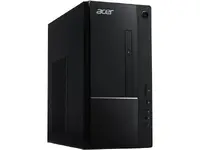 ACER-DES36NN1150-IMS