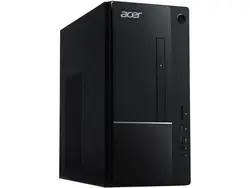 ACER-DES36NN1150-IMS