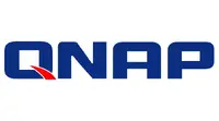 QNAP-LS-BOXAFE-GOOGLE-1USER-1Y