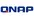 LS-BOXAFE-GOOGLE-1USER-1Y