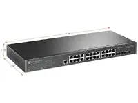 Fortinet-FC10-6KF01-577-02-60