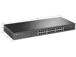 Fortinet-FC10-6KF01-577-02-60