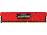 LENOVO-4X70F28586-DNA
