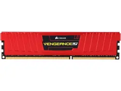 LENOVO-4X70F28586-DNA