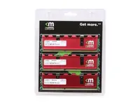 THE SOURCING ENGINE-CT25664BA1339.M8FMR-DNA