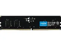 SANDISK CSSD BULK-WDS100T3B1E-00CHF0PK