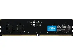 SANDISK CSSD BULK-WDS100T3B1E-00CHF0PK