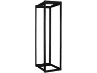 ACTIVESCALE-L4Z15.36FGU2-512