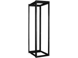 ACTIVESCALE-L4Z15.36FGU2-512