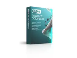 Fortinet-FC1-10-PVMCL-1214-02-36