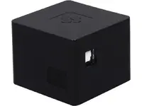 SCALE COMPUTING-L4Z13.92TU2-256