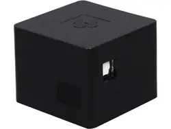 SCALE COMPUTING-L4Z13.92TU2-256