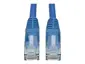 EATON TRIPP LITE SERIES CONNECTIVIT-N201-002-BL50BP