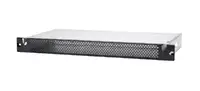 HPE JL716A#ABA
