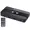 201160