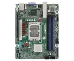ASRock W880D4ID-2Q